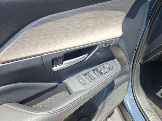 car-gallery-15