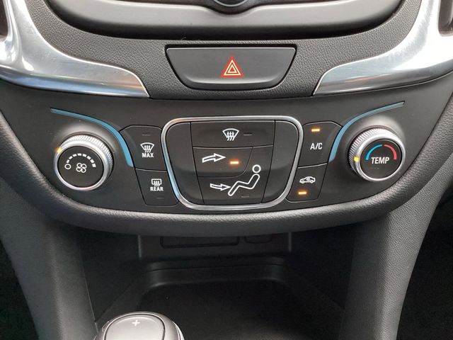 Used Car 2021 Chevrolet Equinox  Lt For Sale Under $20,000 In San Antonio, Texas