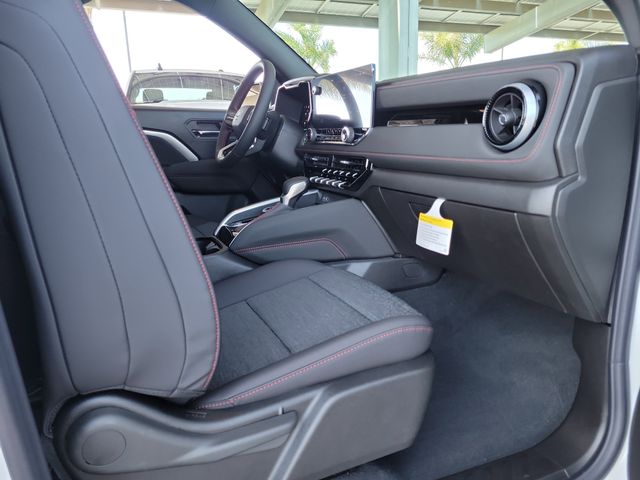 car-gallery-17