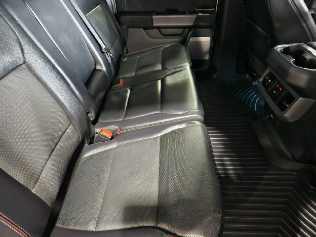 car-gallery-28