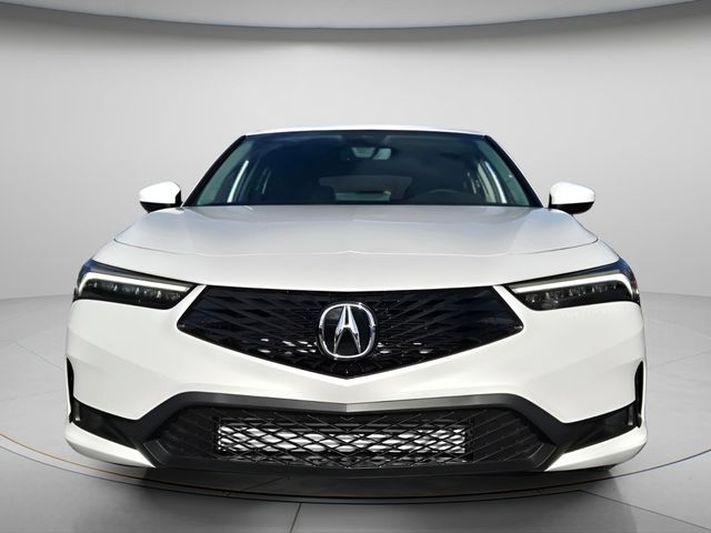 2026 Acura Integra - $34,295