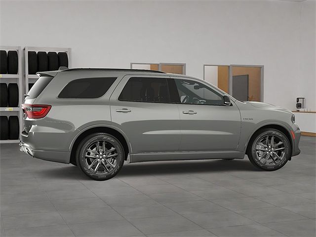 New 2023 Dodge Durango For Sale in East Hanover, NJ
