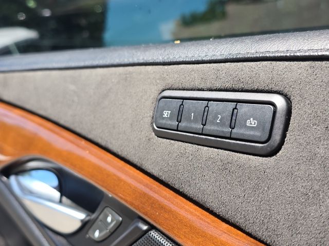 2019 Cadillac Escalade Luxury:44868B