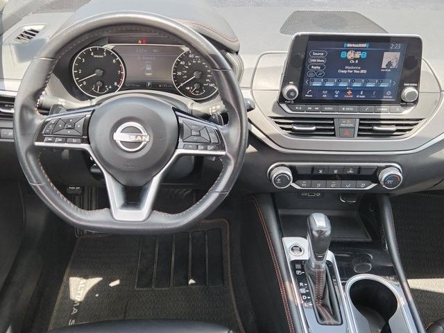 car-gallery-27