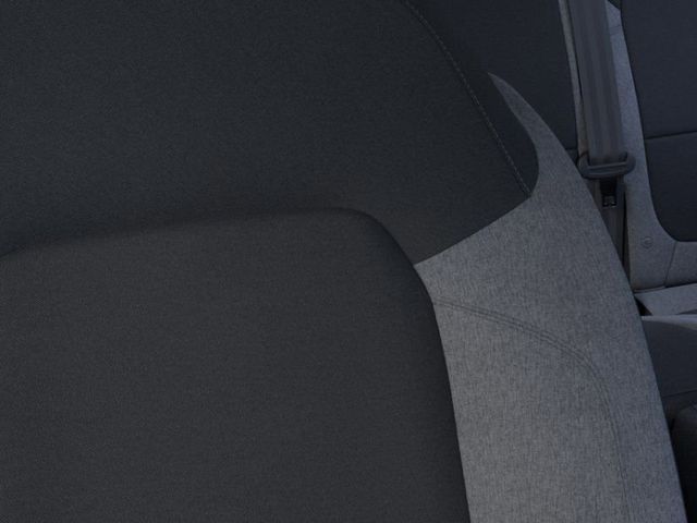 2026 Ford Bronco Base:168770