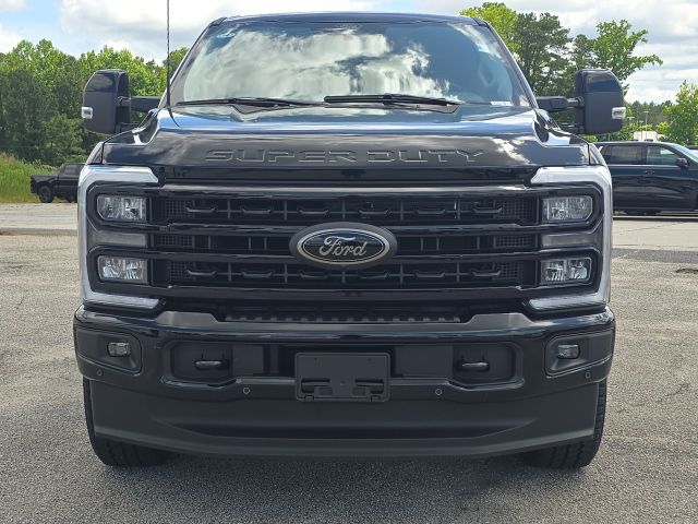 Photo of 2024 Ford F-250SD Lariat in Dallas, GA - 8,  2024 Ford F-250SD Lariat:167071A