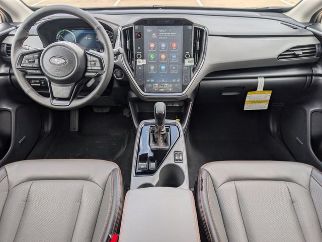 car-gallery-18