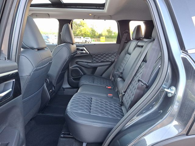 MitsubishiOutlander PHEV7