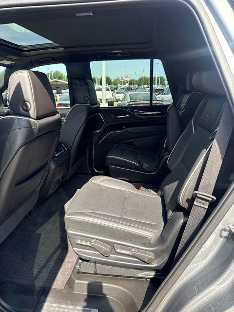 car-gallery-7