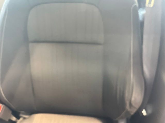 Used 2024 Nissan Altima Sedan