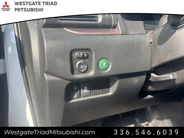HondaPilot15
