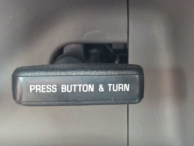 Used 2004 Toyota Tacoma Truck