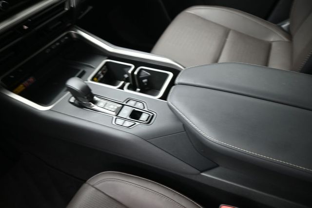 Used 2024 Lexus TX SUV