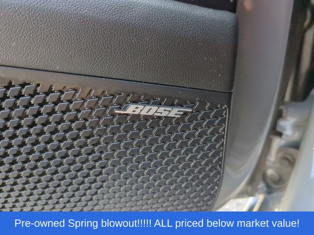 Used 2023 Electric Shadow Hyundai Limited image 22