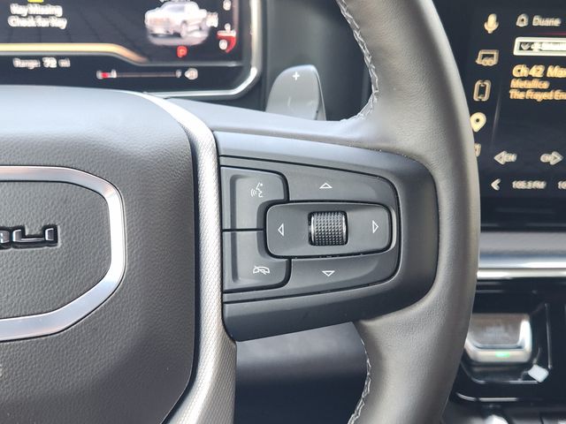 car-gallery-30