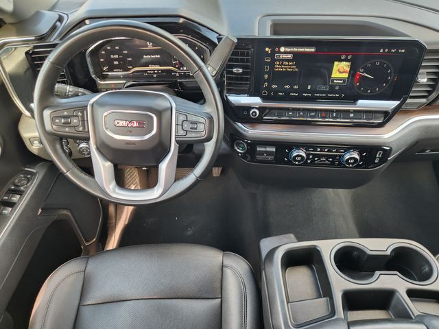 car-gallery-27