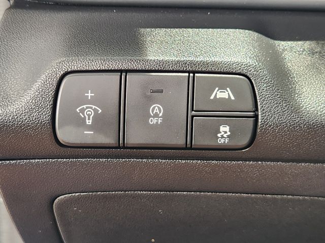 2023 Hyundai Elantra SE Blue at DeMontrond Gulf Freeway
