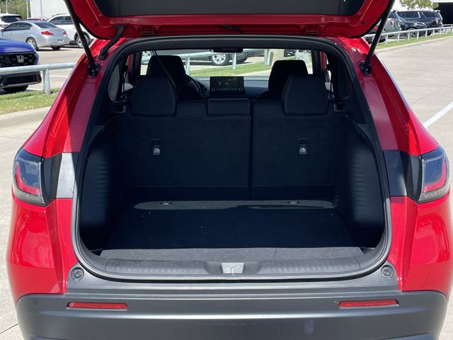 car-gallery-28