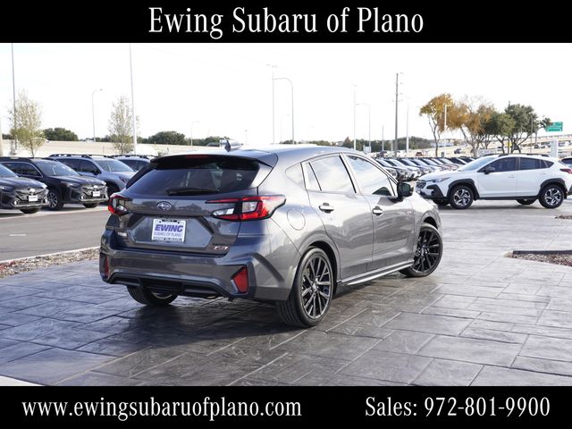 car-gallery-5
