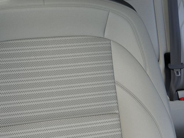 car-gallery-28