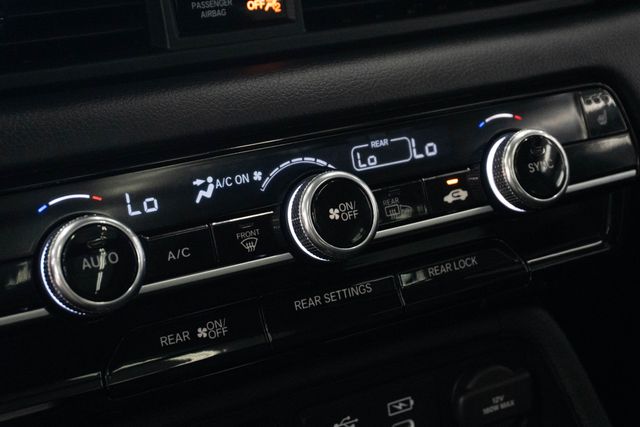 Used 2024 Honda Pilot SUV