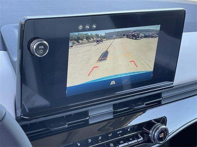 car-gallery-19