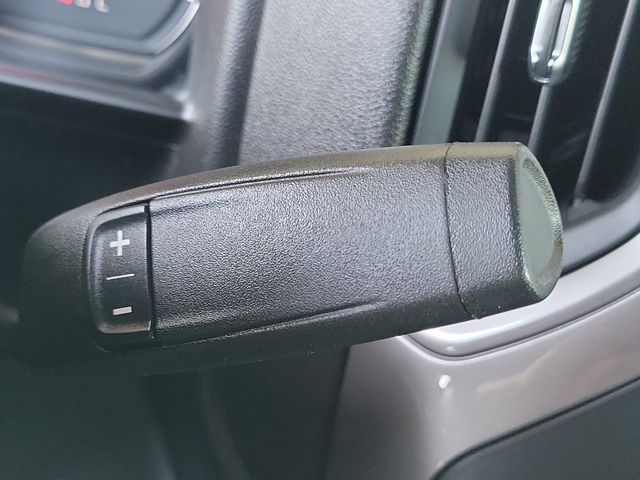 car-gallery-11