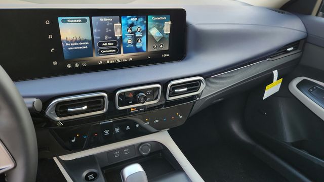 2026 Nissan Sentra