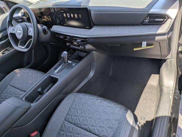 car-gallery-26