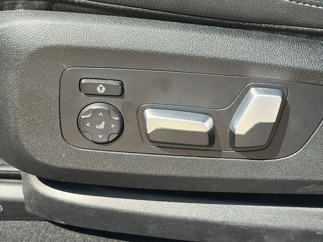 Used 2022 BMW X6 SUV