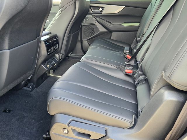 2026 Acura MDX - $53,850