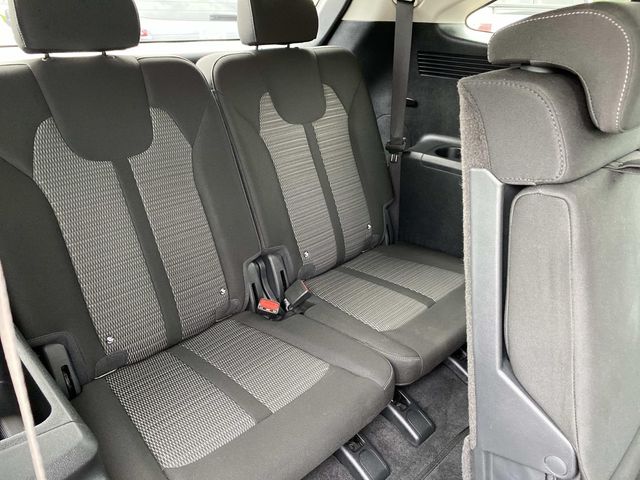 Used 2026 Kia Sorento SUV