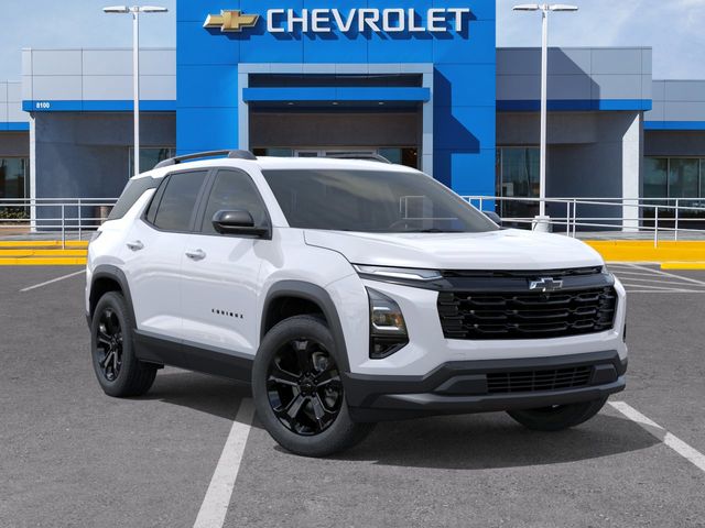 car-gallery-7