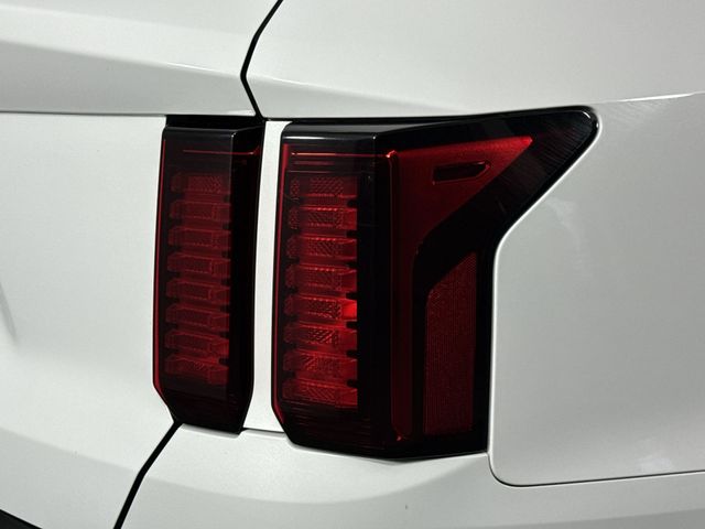 Used 2021 Kia Sorento For Sale in Indianapolis, IN