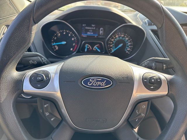 2013 Ford Escape SE photo