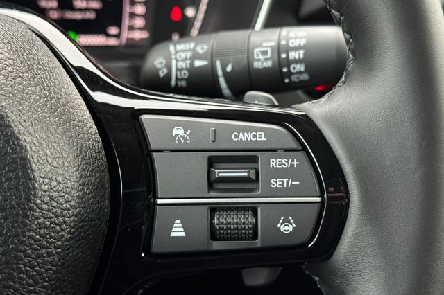New 2026 Honda Pilot SUV