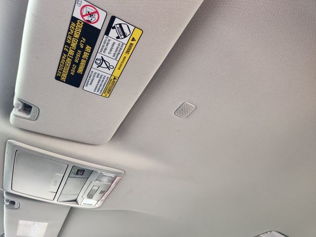 2023 Toyota Tacoma SR5 Gray at Classic Elite Chevrolet Sugar Land