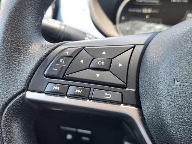 car-gallery-27