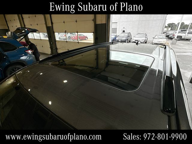 car-gallery-23