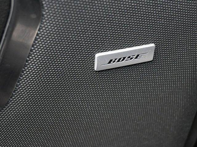 2023 Chevrolet Tahoe Premier photo