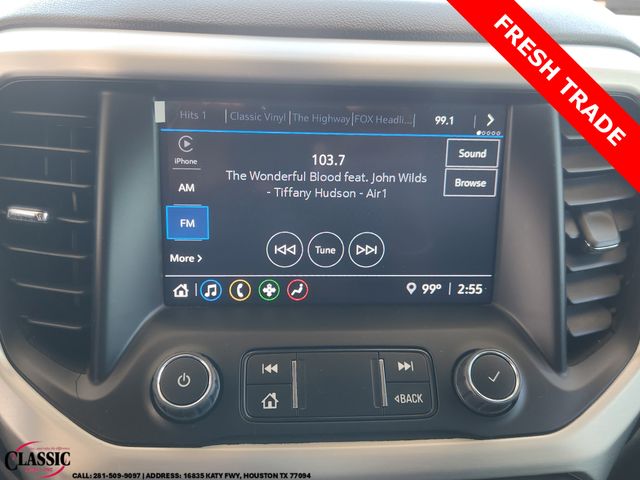 car-gallery-15