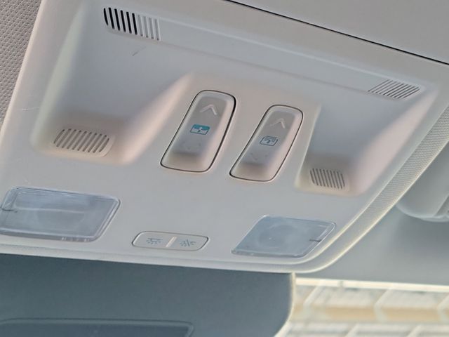 car-gallery-19