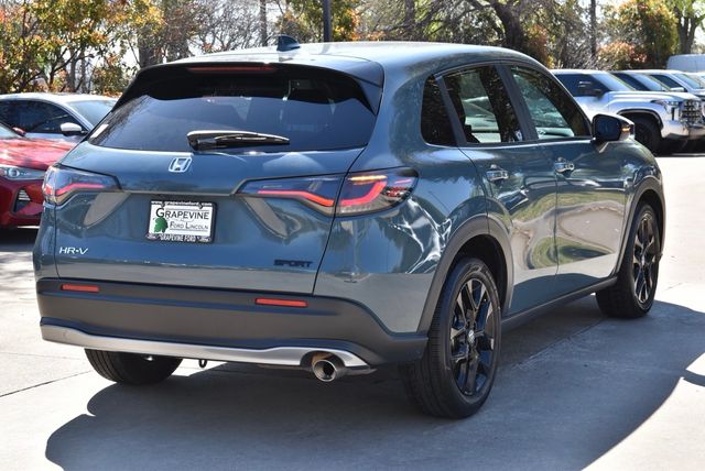 car-gallery-8