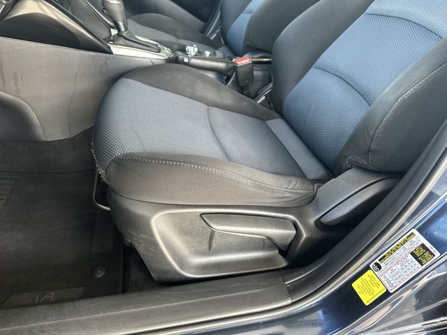 Used 2017 Black Toyota  image 13