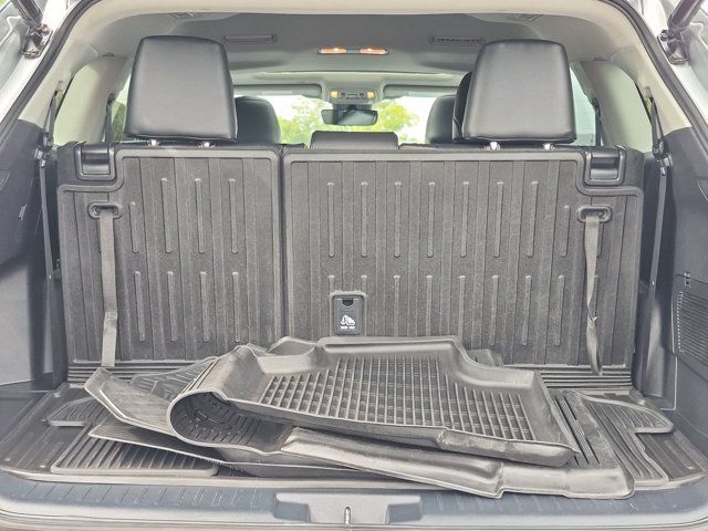 Used 2022 Toyota Highlander SUV