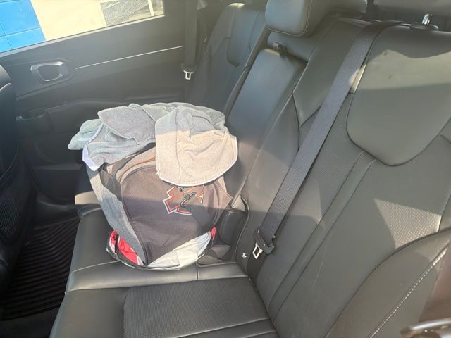 car-gallery-14