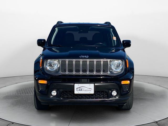 JeepRenegade8