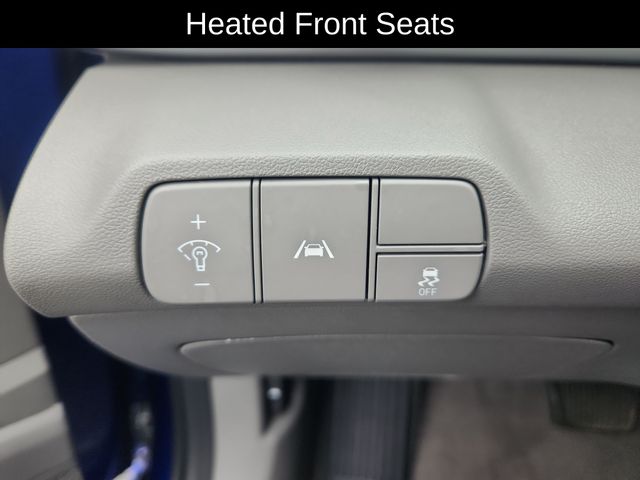 Used 2023 Hyundai Elantra For Sale in Grove City, OH