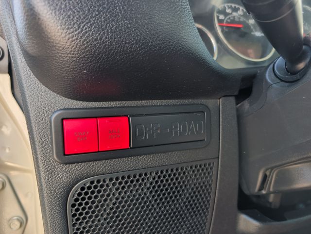 Used 2017 Jeep Wrangler SUV