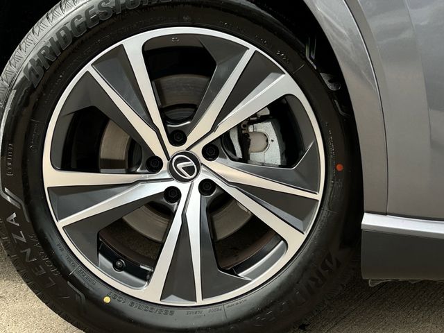 car-gallery-10